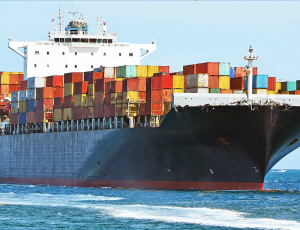 Đường sắt Việt Nam sẽ “lột xác” sau khi được cấp thêm 7.000 tỷ đồng?